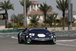 Swiss Racing Team Lamborghini Murcielago 670 R-SV Picture